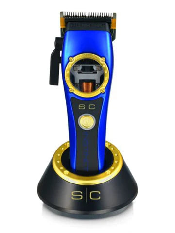 Stylecraft Instinct Clipper