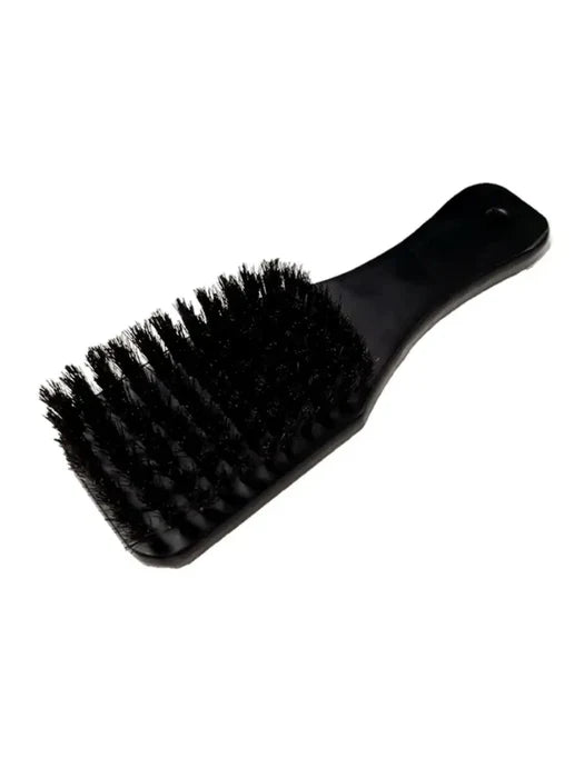 StyleCraft Barber Club Paddle Brush