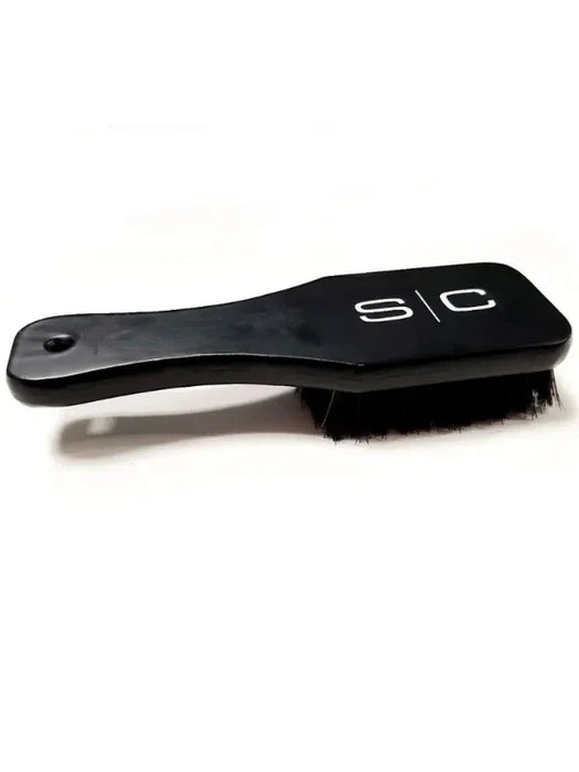 StyleCraft Barber Club Paddle Brush