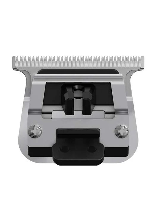 JRL FF2020T - Silver Trimmer Blade