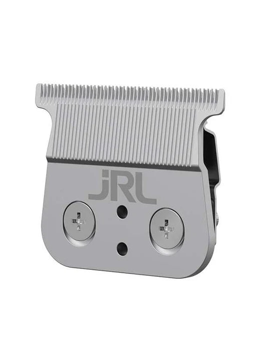 JRL FF2020T - Silver Trimmer Blade