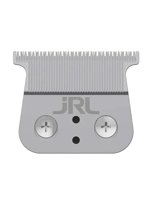 JRL FF2020T - Silver Trimmer Blade