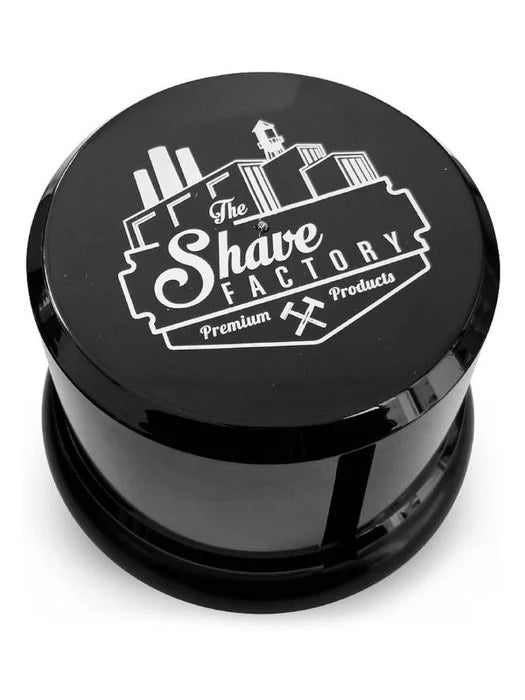 Dispensador De Neck Paper - The Shave Factory