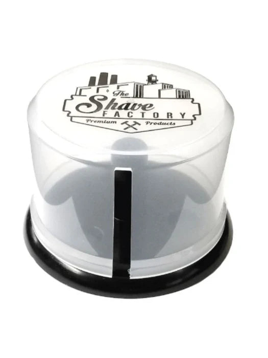 Dispensador De Neck Paper - The Shave Factory