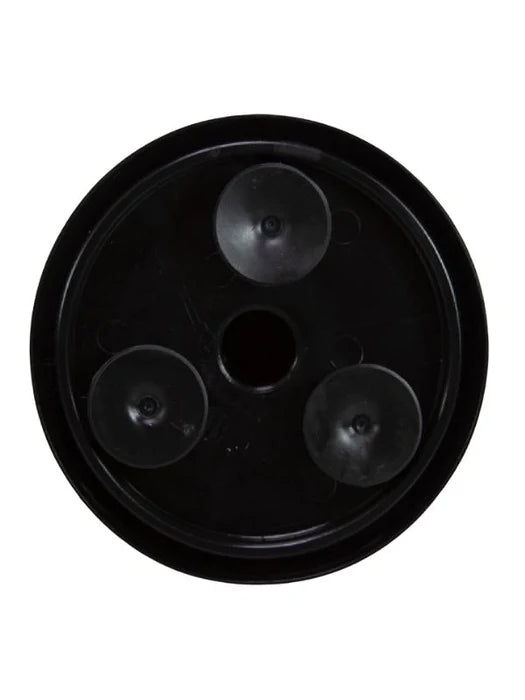 Dispensador De Neck Paper - The Shave Factory