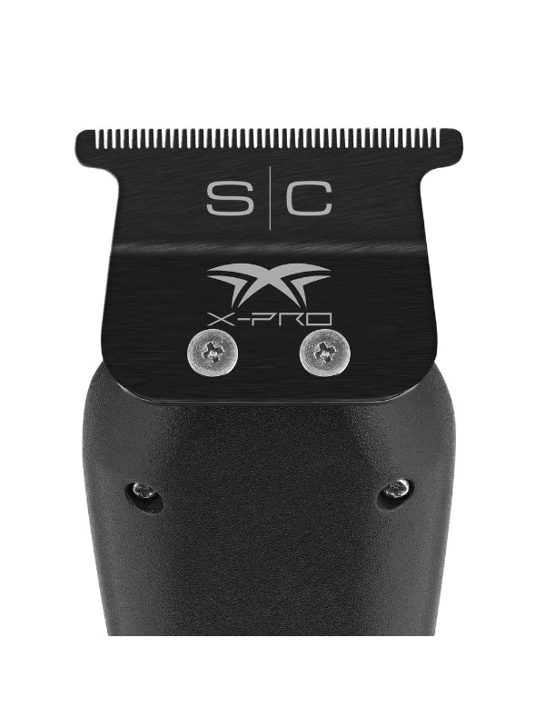 Stylecraft Instinct X Trimmer