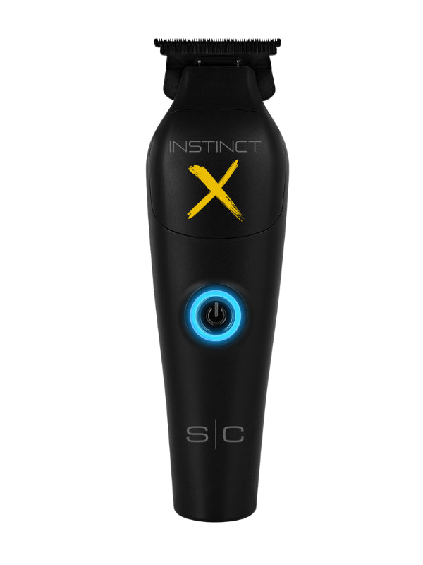 Stylecraft Instinct X Trimmer