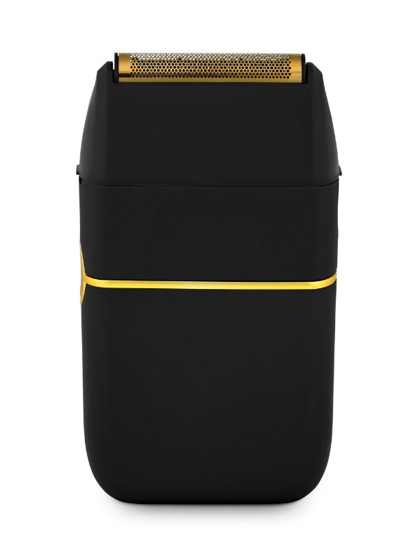 Stylecraft Instinct Metal Shaver