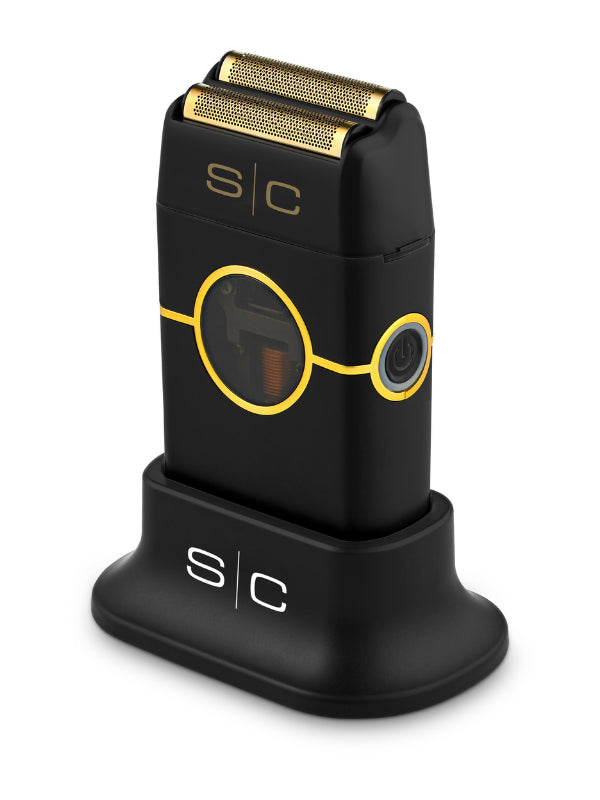 Stylecraft Instinct Metal Shaver