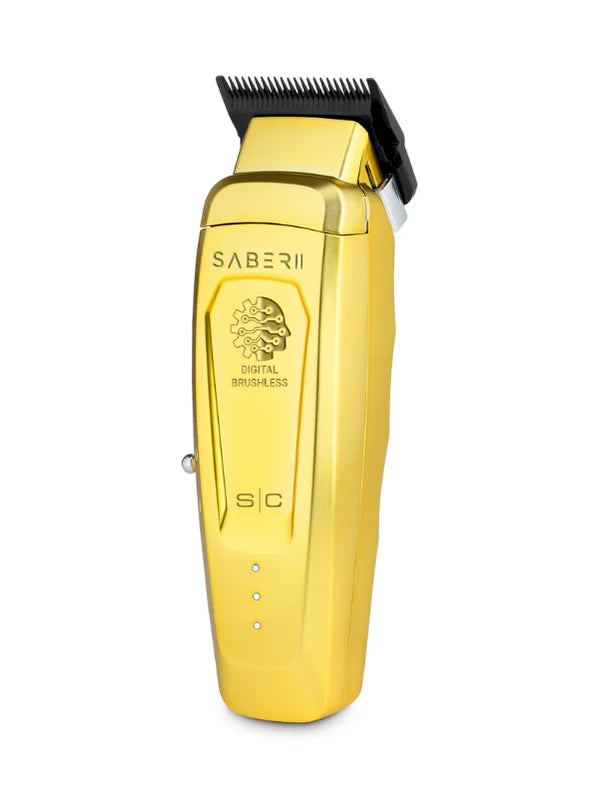 StyleCraft Saber  2.0 Clipper