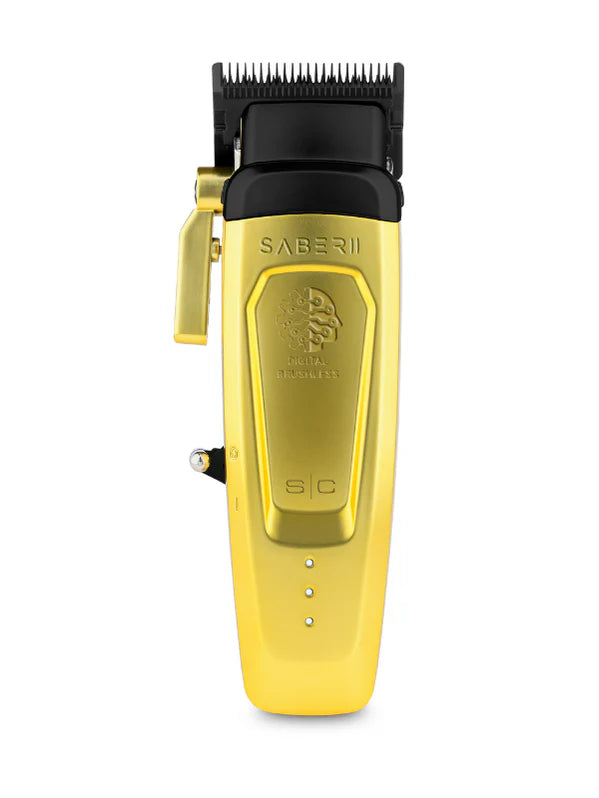 StyleCraft Saber  2.0 Clipper