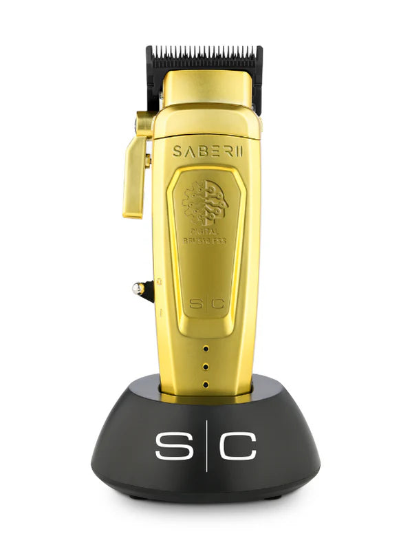 StyleCraft Saber  2.0 Clipper