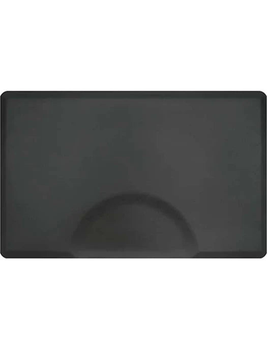 Smart Step Tough Guy Rectangle 5X3 With 3/4" Thickness