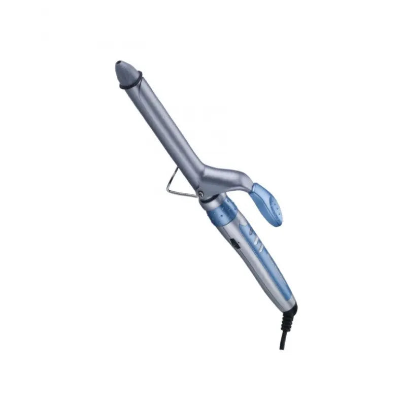 BabylissPro Tenaza Nano Titanium 19 mm