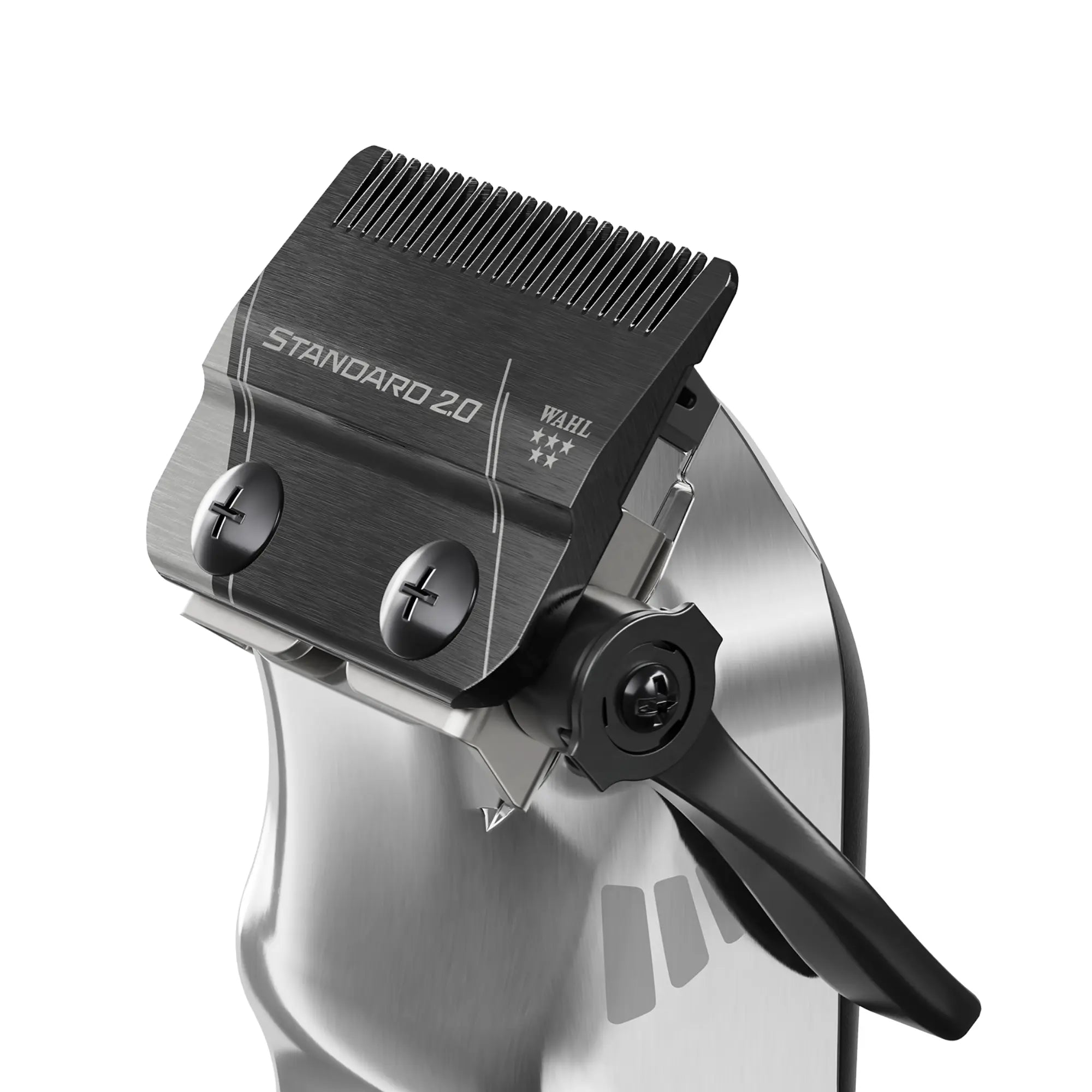 Wahl 5 Star Senior Cordless Clipper 2.0