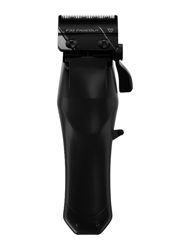 Wahl Vapor Premium – Cortadora Inalámbrica Profesional