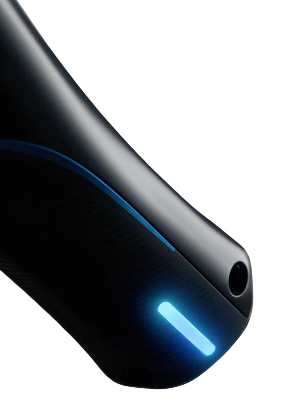 Wahl Vapor Premium – Cortadora Inalámbrica Profesional