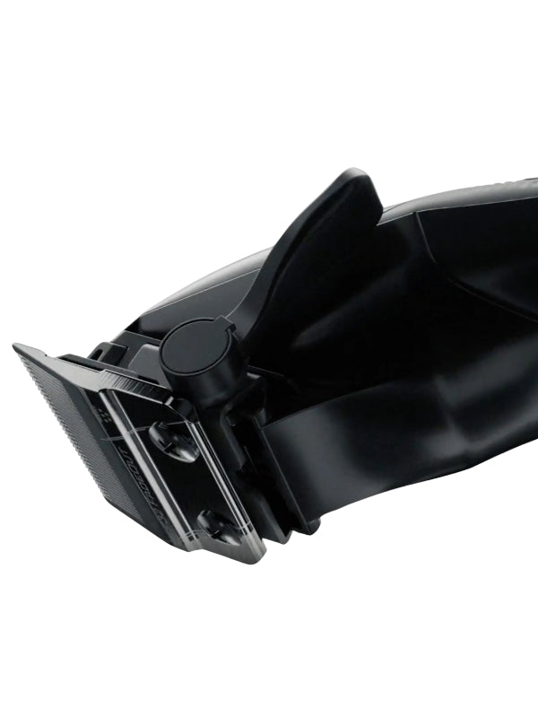 Wahl Vapor Premium – Cortadora Inalámbrica Profesional