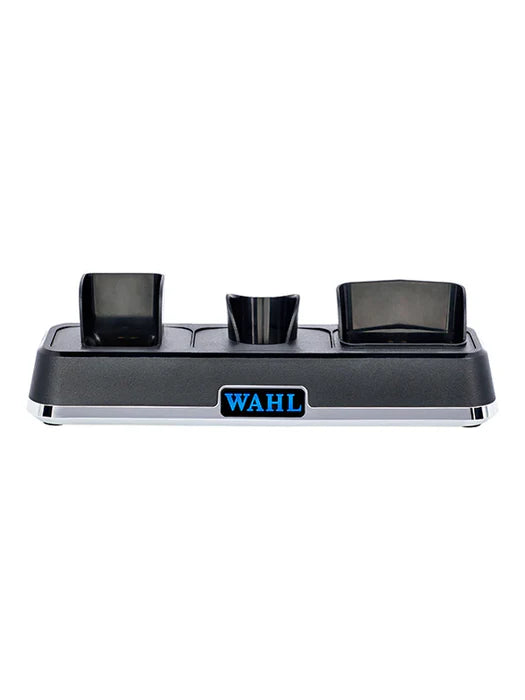 Wahl Professional Power Station #3023291