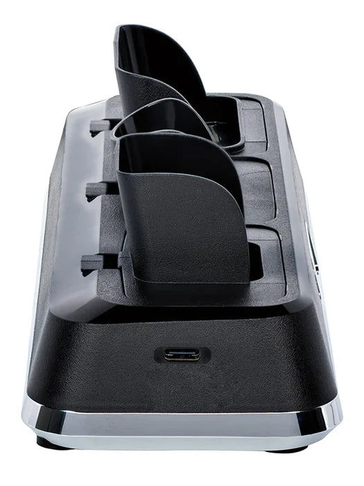 Wahl Professional Power Station #3023291