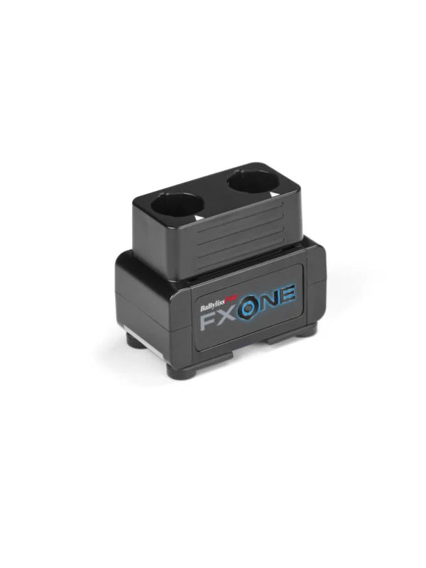 Babyliss FXONE Dual Cargador de Batería