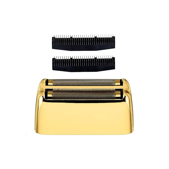 BaByliss PRO Cabezal con Cuchilla Gold para rasuradora