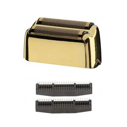 BaByliss PRO Cabezal con Cuchilla Gold para rasuradora