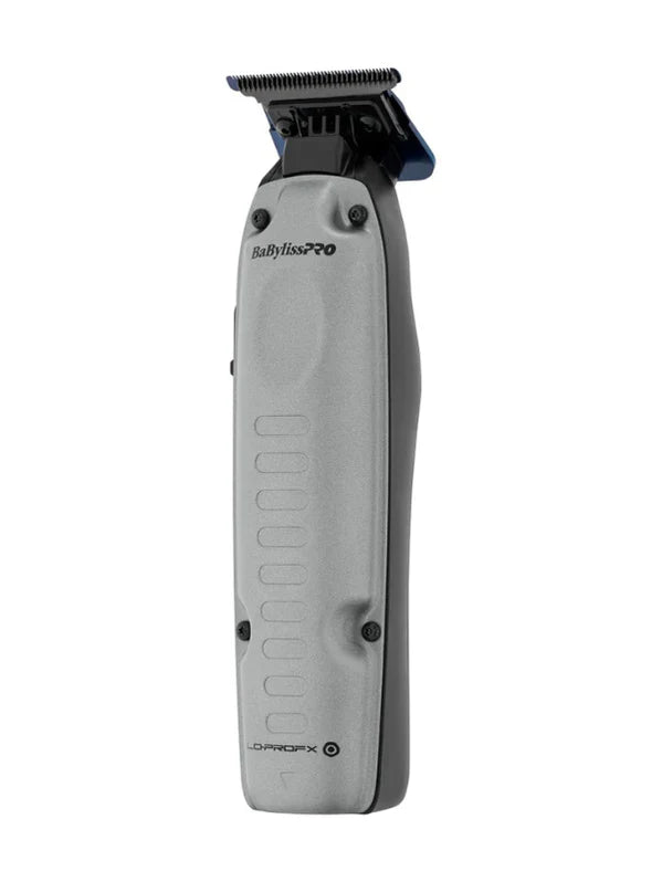 BaBylissPRO FXONE LO-PROFX High Performance Trimmer