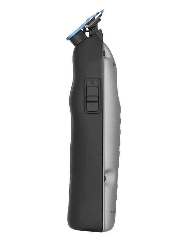 BaBylissPRO FXONE LO-PROFX High Performance Trimmer