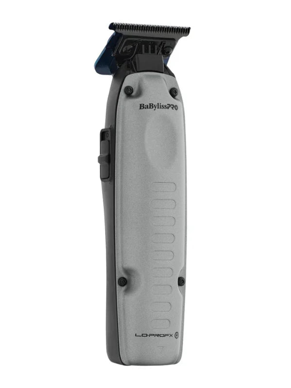 BaBylissPRO FXONE LO-PROFX High Performance Trimmer