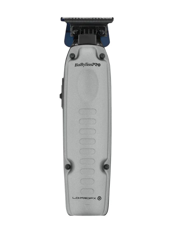 BaBylissPRO FXONE LO-PROFX High Performance Trimmer