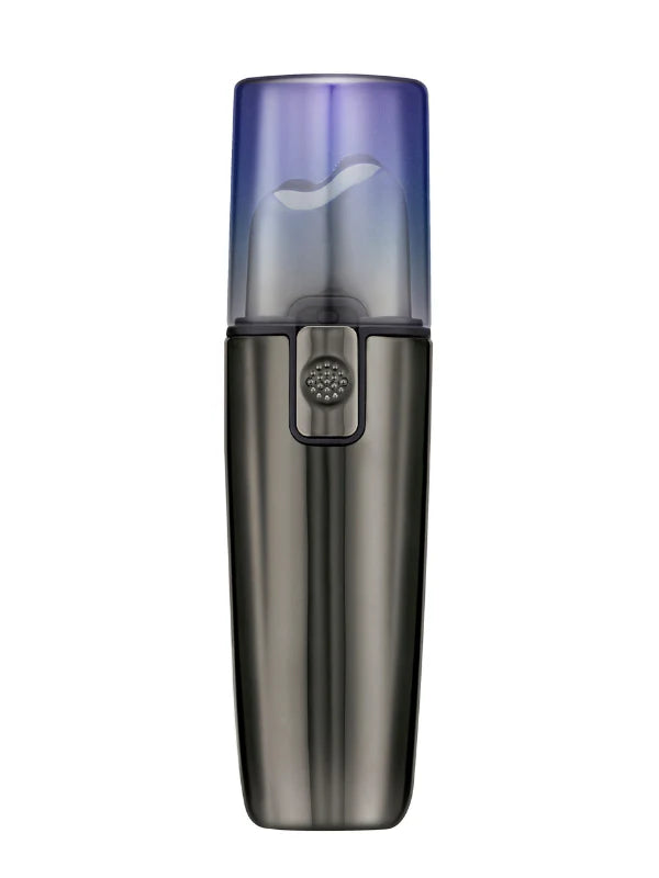 BaBylissPRO UVFOIL Metal Double Foil Shaver