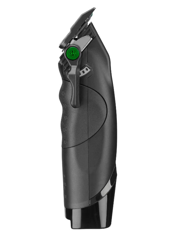 BaBylissPRO x Tomb45 Wireless Charging Clipper