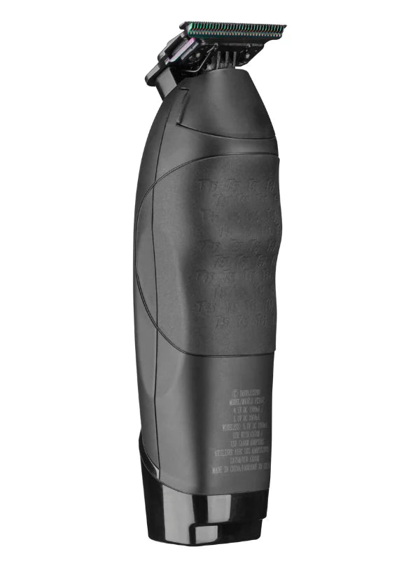 BaBylissPRO x Tomb45 Wireless Charging Trimmer