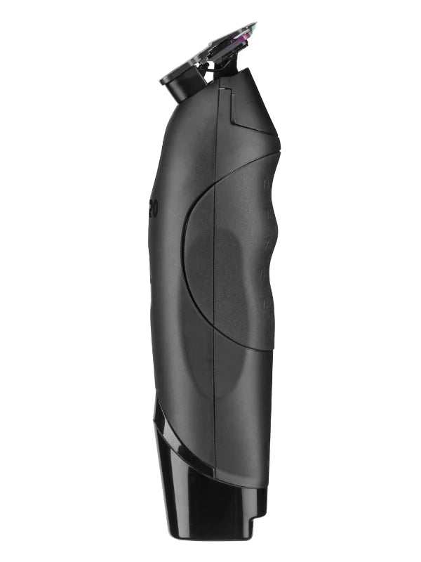 BaBylissPRO x Tomb45 Wireless Charging Trimmer