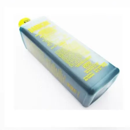 Barbicide Liquido Desinfectante 16oz