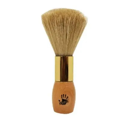 Bota pelo de madera The Shaving Factory