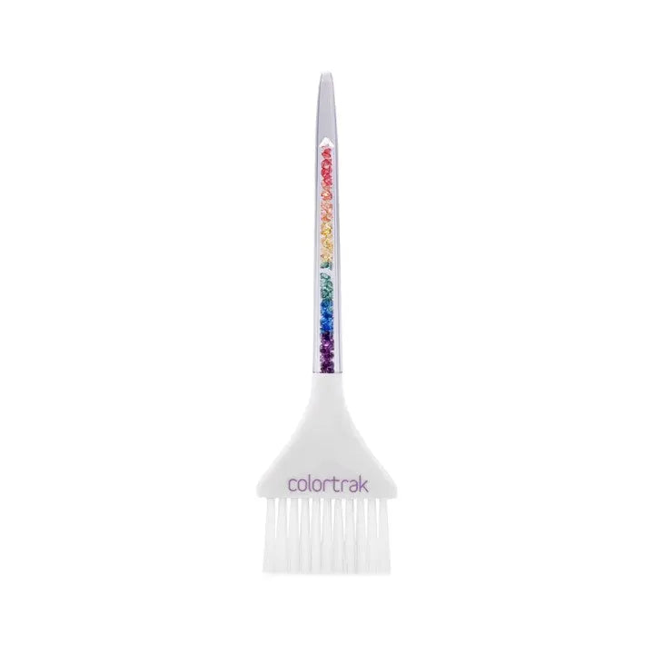 ColorTrak Pride Pincel Para Teñir Cabello