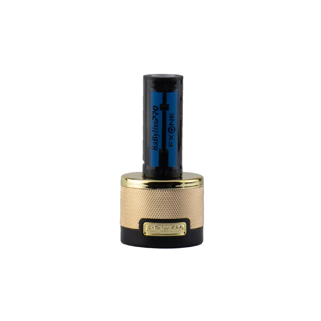 FXONE Gold BabylissPRO Trimmer