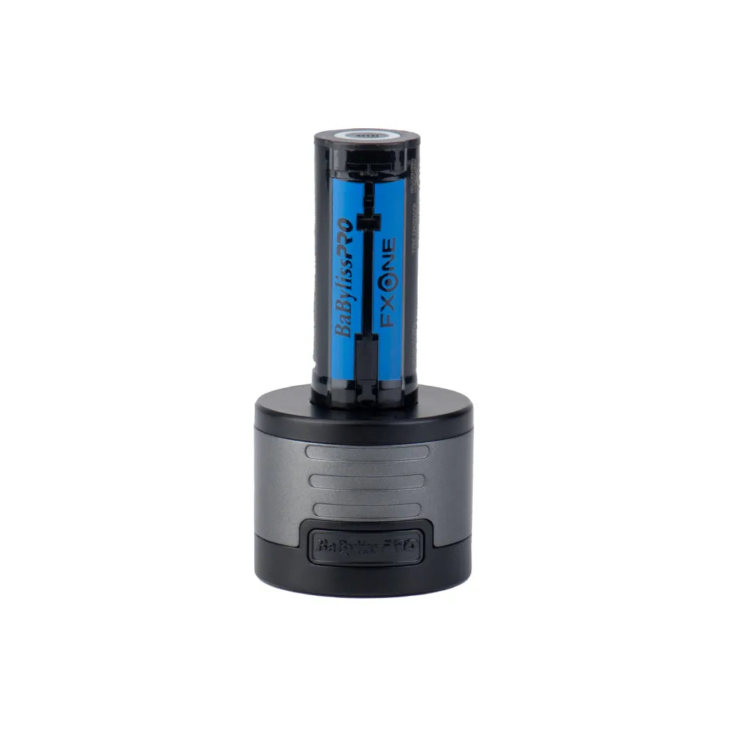 BabylissPRO Cortadora Inalambrica LO-PRO FXONE