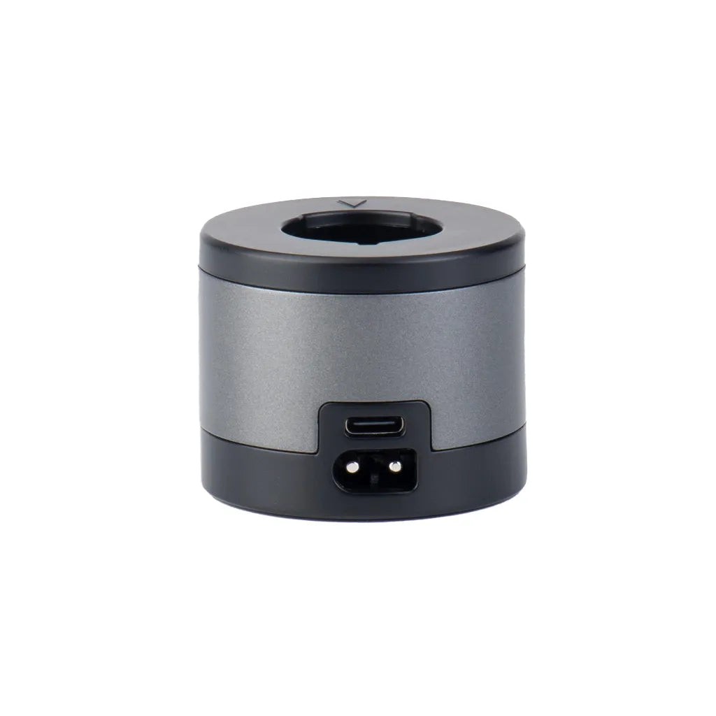 BabylissPRO Cortadora Inalambrica LO-PRO FXONE