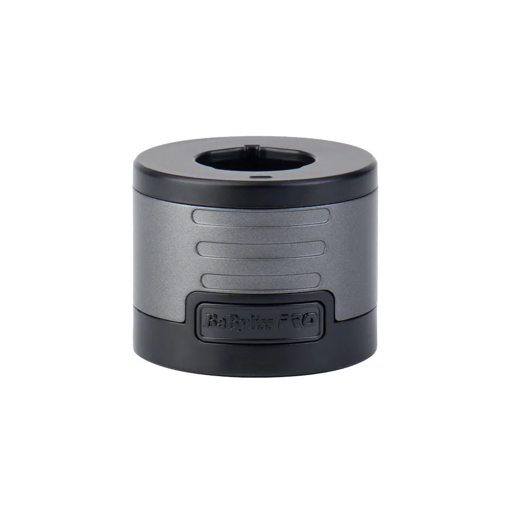 BabylissPRO Cortadora Inalambrica LO-PRO FXONE