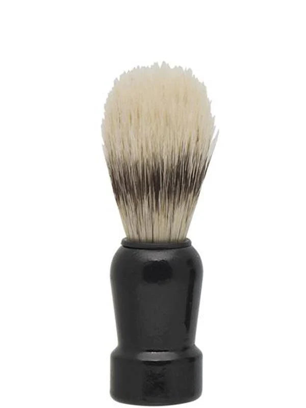 Brocha de afeitar Diane
