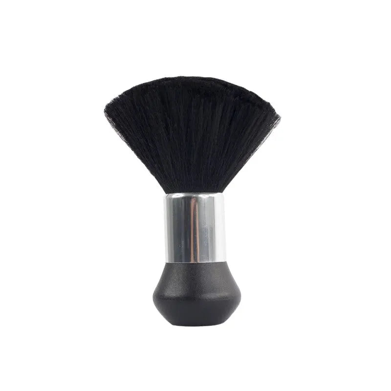 Bota pelo cerdas suaves