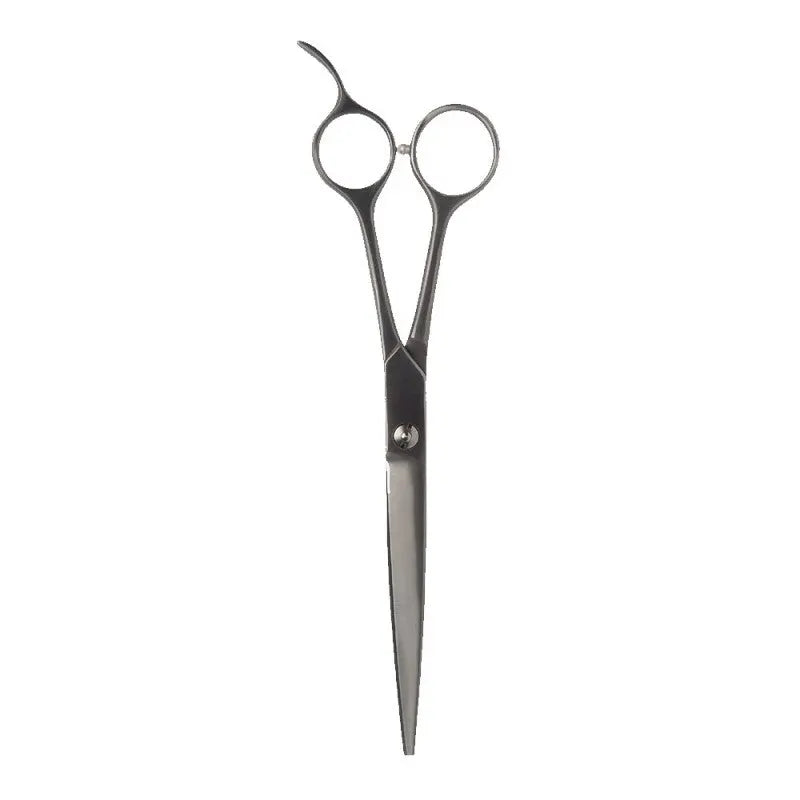 Fromm Tijera filo dulce 7.25