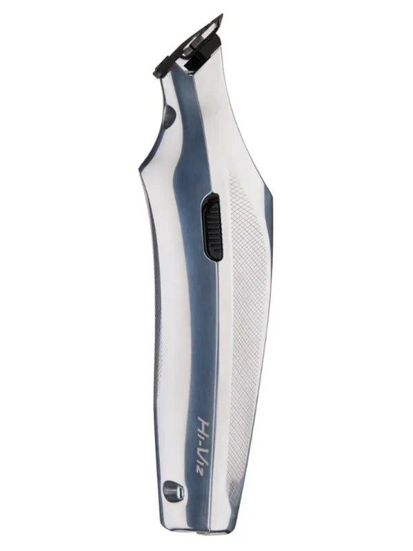 Wahl 5 Star HI-VIZ Trimmer Inalámbrica