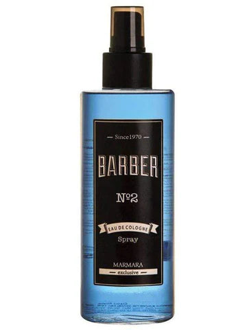 Marmara Barber N°2 250ml