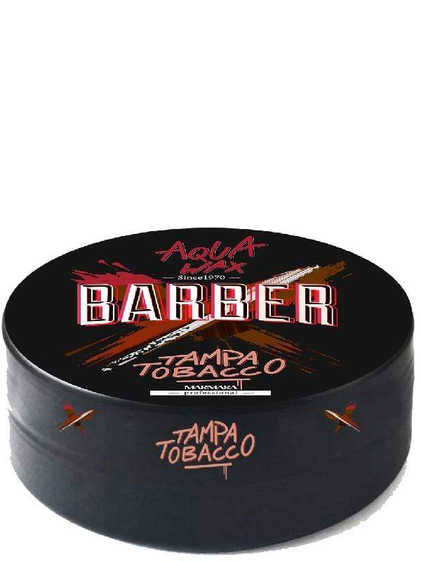 Tobacco Cera Aqua Wax Marmara Barber 150 ml