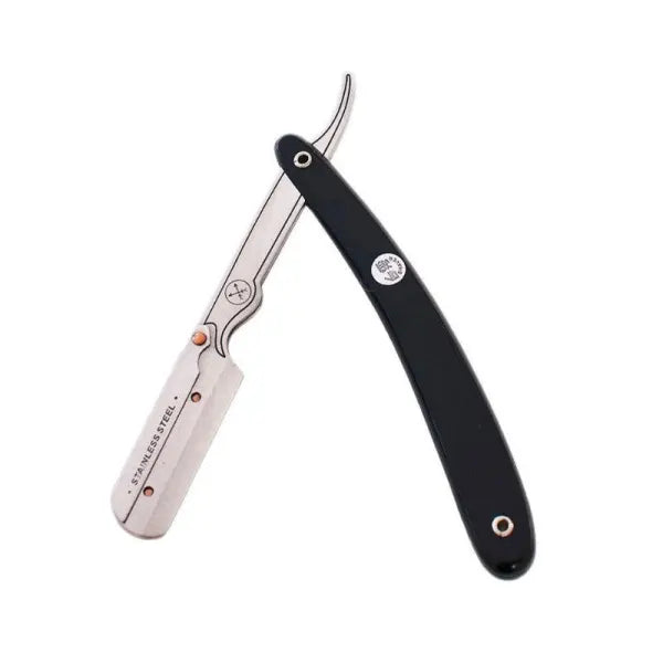 Parker Safety Razor SRB