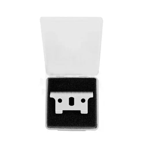 Hojilla de Cerámica para Andis T - Outliner o GTX